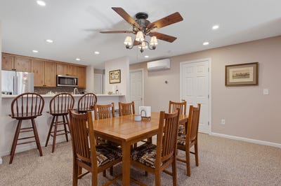/international/us/5-white-oak-lane-lincoln-nh-110105508633/