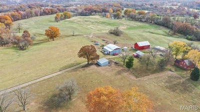 /international/us/4245-seminary-road-alton-il-110089699898/