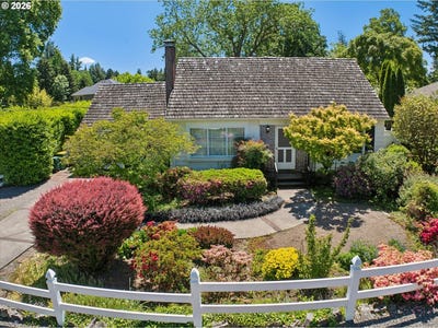 /international/us/8500-sw-cashmur-ln-portland-or-110108505987/