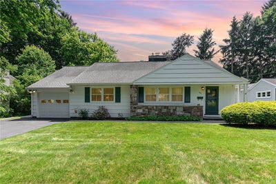 /international/us/109-ridgeview-drive-perinton-ny-110100347120/?lang=zh-cn
