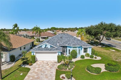/international/us/2058-prestancia-lane-sun-city-center-fl-110120725220/