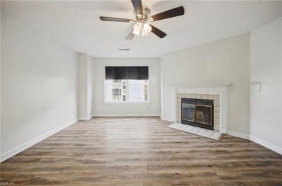 /international/us/410-delaware-avenue-norfolk-va-110120895563/