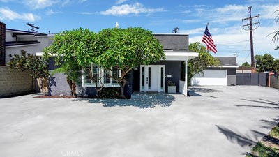 /international/us/1709-bolsa-seal-beach-ca-110110218917/