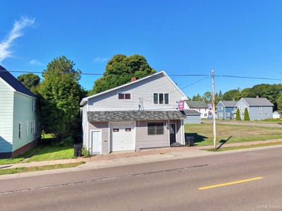 /international/us/409-lake-linden-avenue-laurium-mi-110120121288/