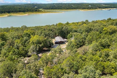 /international/us/1018-bowen-trail-yellville-ar-110119759817/