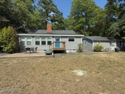 /international/us/227-colonial-beach-road-jarvisburg-nc-110108631385/