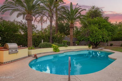 /international/us/340-ancora-drive-n-litchfield-park-az-110101170353/