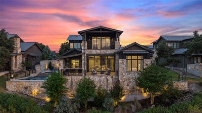 /international/us/19408-los-alamitos-ln-spicewood-tx-110108501390/
