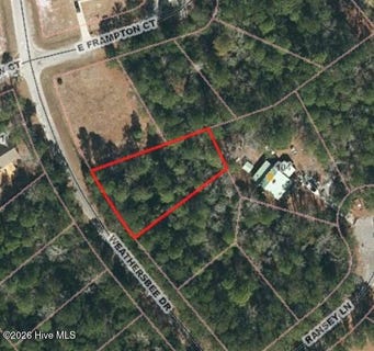 /international/us/271-weathersbee-drive-lot-l271-hampstead-nc-110108219982/
