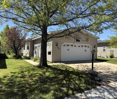 /international/us/537-park-avenue-belvidere-il-110107267394/