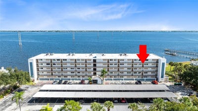 /international/us/3901-dixie-highway-ne-palm-bay-fl-110103315231/