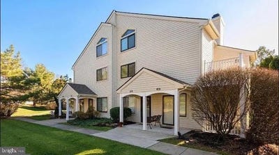 /international/us/409-gregorys-way-voorhees-nj-110105054698/