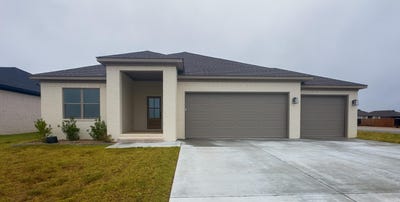 /international/us/300-alyece-ln-hensley-ar-110120082526/