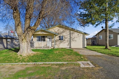 /international/us/762-s-2nd-ave-connell-wa-110107051549/