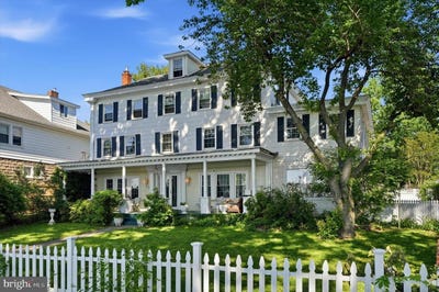 /international/us/7015-riverview-ave-bristol-pa-110108613174/