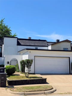 /international/us/2408-las-brisas-street-fort-worth-tx-110108230245/