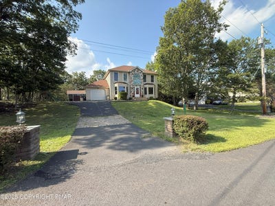 /international/us/348-clicko-lane-east-stroudsburg-pa-110101165329/?lang=es