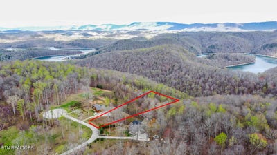 /international/us/0-mountain-way-sharps-chapel-tn-110091531877/