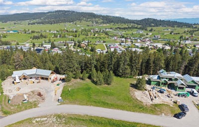 /international/us/1052-pheasant-ridge-drive-kalispell-mt-110108413488/