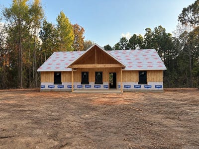 /international/us/167-miller-county-road-453-texarkana-ar-110110325363/