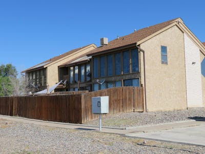 /international/us/551-garfield-drive-grand-junction-co-110099520039/