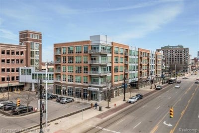 /international/us/3670-woodward-avenue-detroit-mi-110107338847/