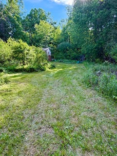 /international/us/4425-hwy-32-laona-wi-110108912879/