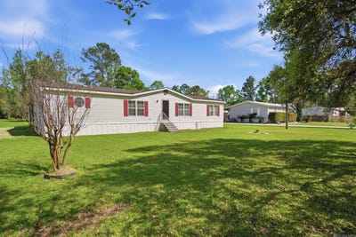 /international/us/37990-nan-wesley-rd-denham-springs-la-110106729503/