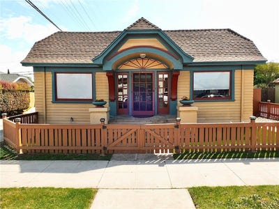 /international/us/720-stanley-long-beach-ca-110107053852/