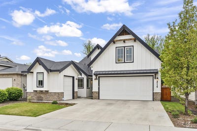/international/us/5739-n-portsmouth-ave-boise-id-110100806996/