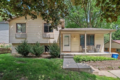 /international/us/439-s-winding-drive-waterford-mi-110109198035/