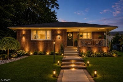 /international/us/27-phoenix-ave-edison-twp-nj-110108536101/