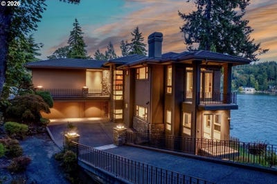 /international/us/3012-lakeview-blvd-lakeoswego-or-110120453769/