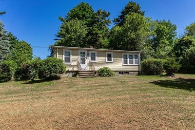 /international/us/1260-pulaski-blvd-bellingham-ma-110101093132/