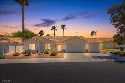 /international/us/562-w-sierra-vista-circle-mesquite-nv-110108912724/