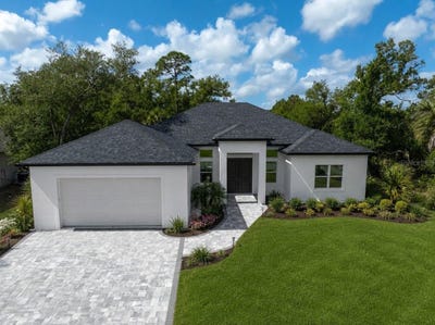 /international/us/4443-windsong-avenue-north-port-fl-110108230090/