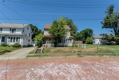 /international/us/733-davenport-street-meadville-pa-110101030816/?lang=zh-tw
