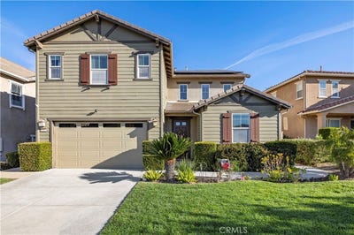 /international/us/22587-skipping-stone-drive-saugus-ca-110098299690/