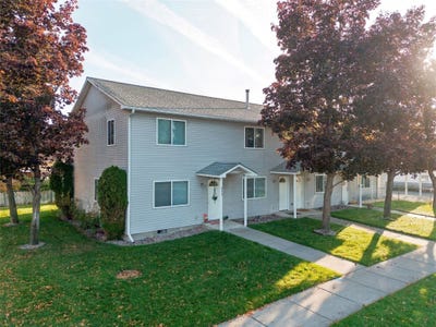 /international/us/840-marshall-street-missoula-mt-110120451395/