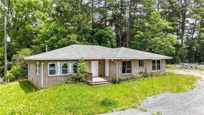 /international/us/118-woodland-circle-calhoun-ga-110108468601/