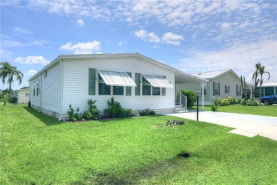 /international/us/7653-niantic-avenue-micco-fl-110109632804/