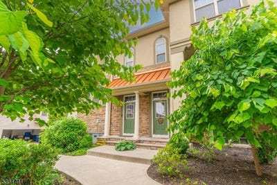 /international/us/746-green-ln-union-twp-nj-110100316326/