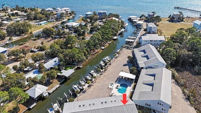 /international/us/695-a6-mashes-sands-road-panacea-fl-110109163212/