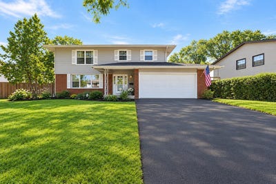/international/us/748-milbeck-court-elk-grove-village-il-110120554891/