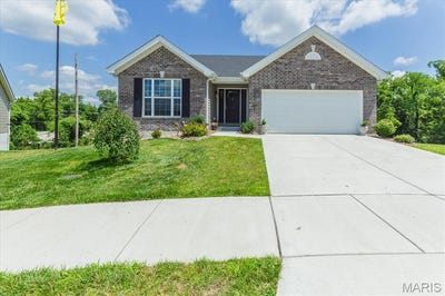 /international/us/8280-obrien-drive-cedar-hill-mo-110100315920/