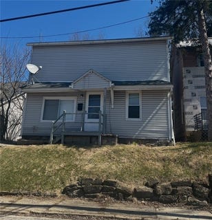 /international/us/238-n-oakland-ave-sharon-pa-110097119023/