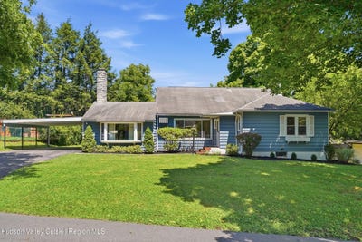 /international/us/6-jean-street-ellenville-ny-110109568927/