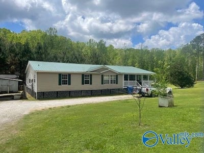 /international/us/102-pine-ridge-road-wedowee-al-110100948357/