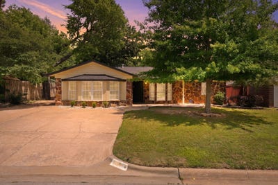 /international/us/1108-billie-ruth-lane-hurst-tx-110107885505/