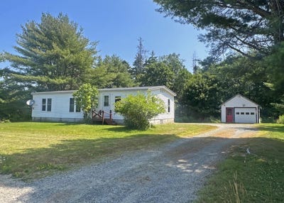 /international/us/68-bayside-road-ellsworth-me-110101232752/?lang=id